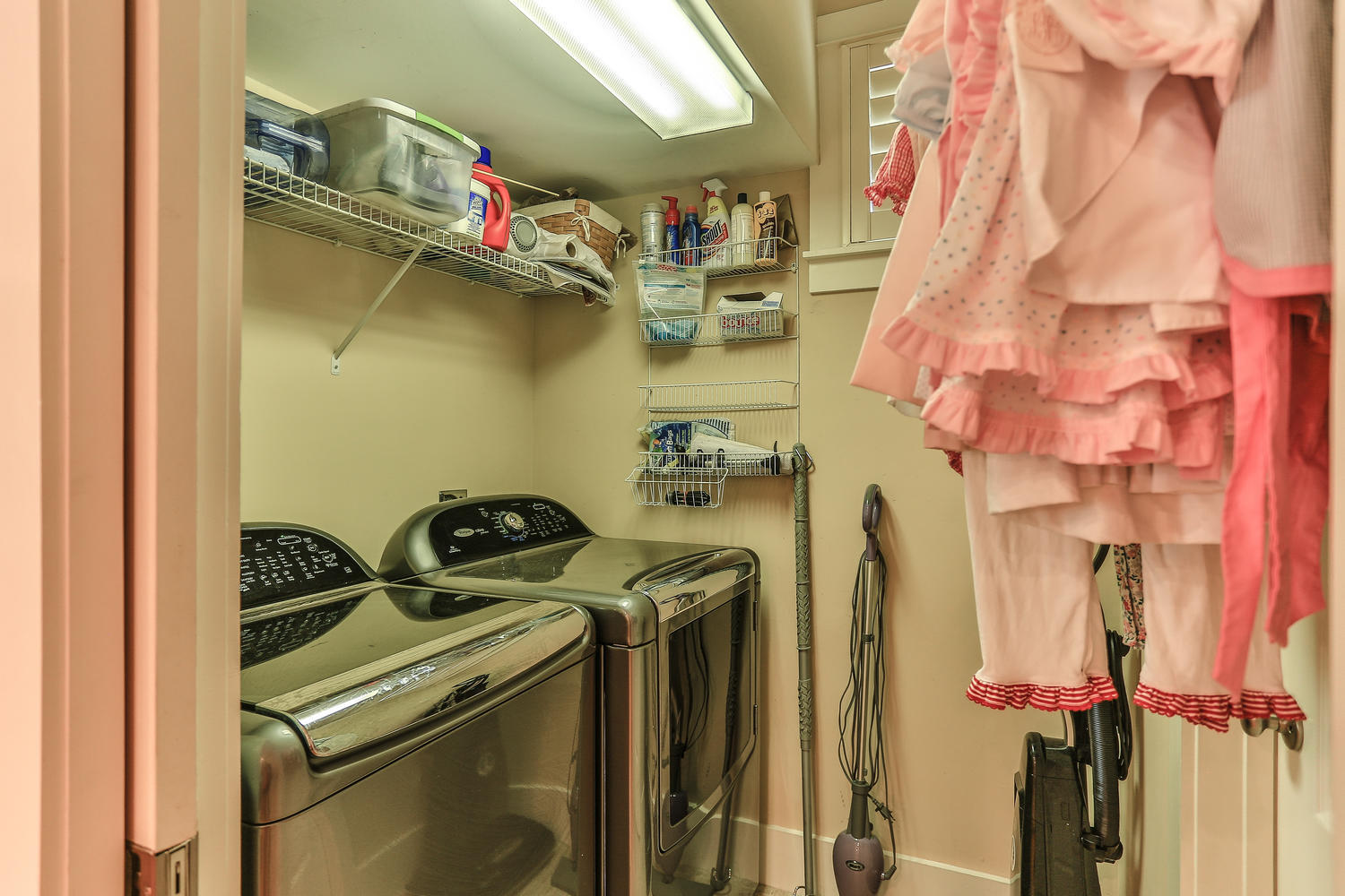 EMERALD WATERS - Residential