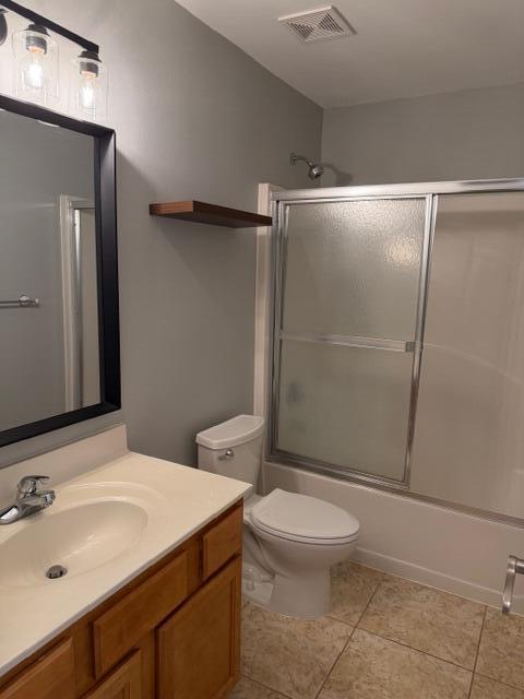 OLD BAY VILLAGE PHASE 1 - Residential Lease