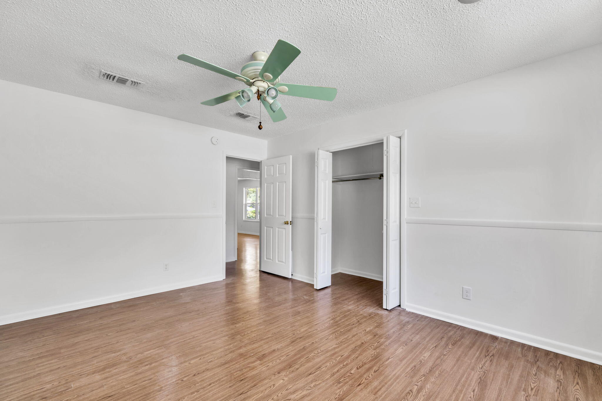 Spring Lake 1 - Residential