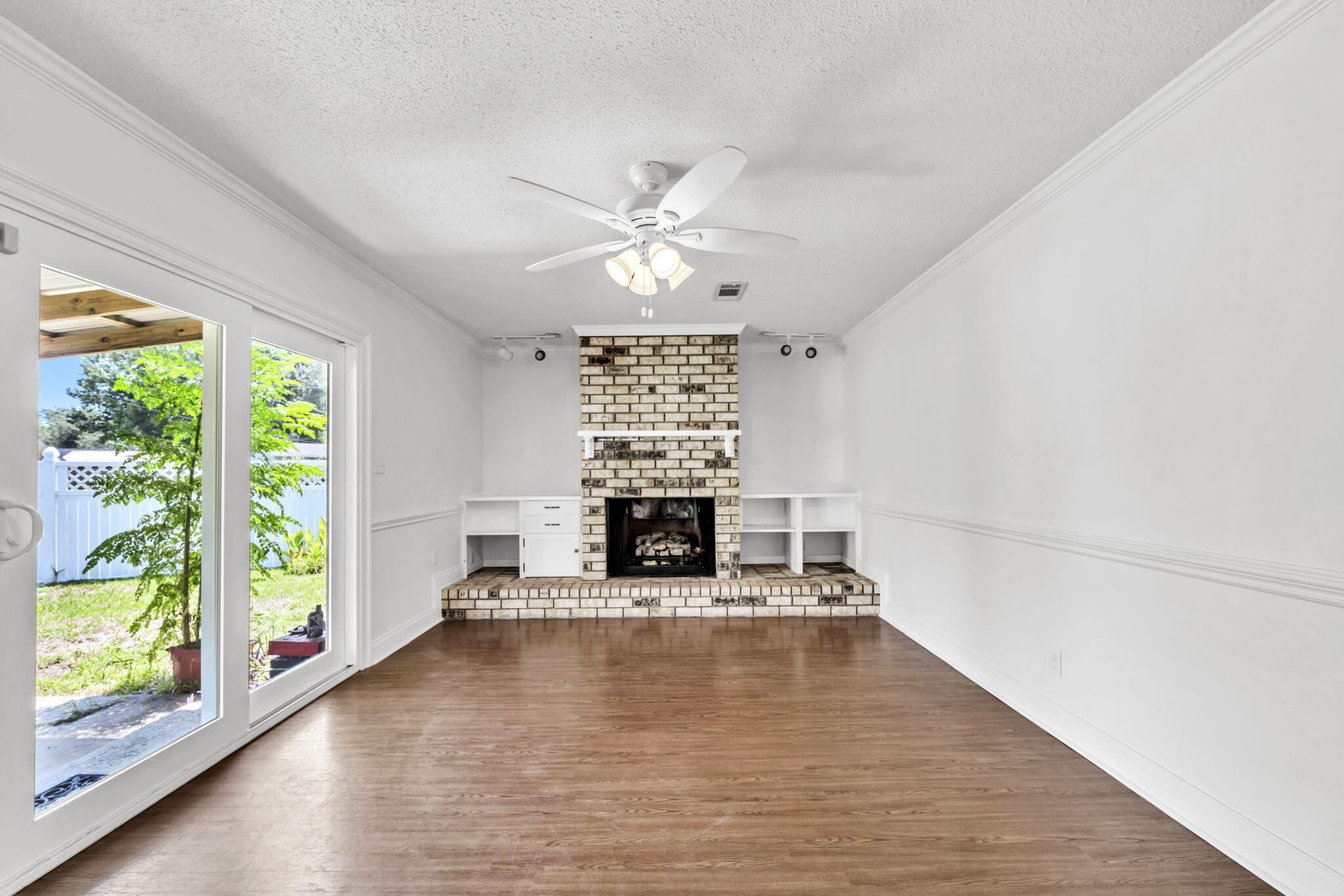Spring Lake 1 - Residential