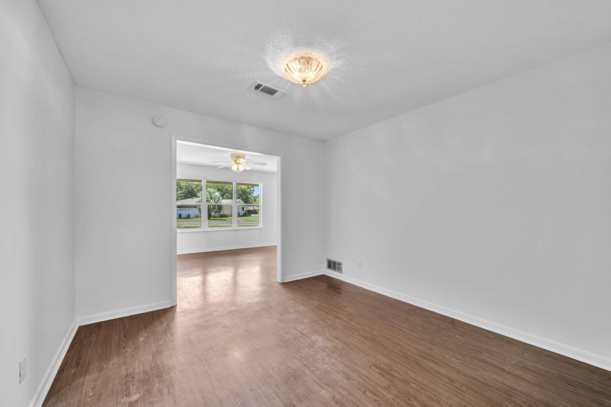Spring Lake 1 - Residential