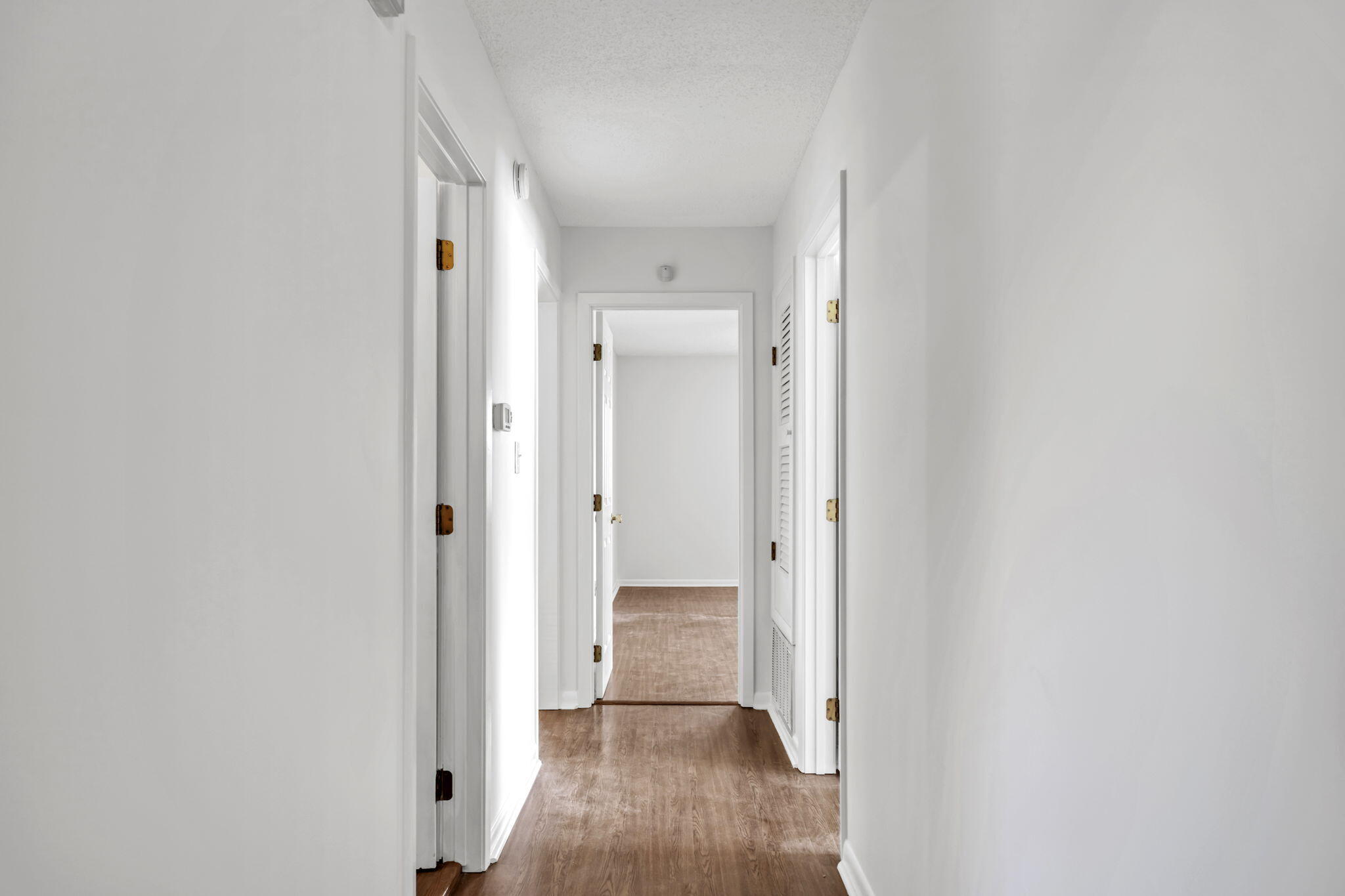 Spring Lake 1 - Residential