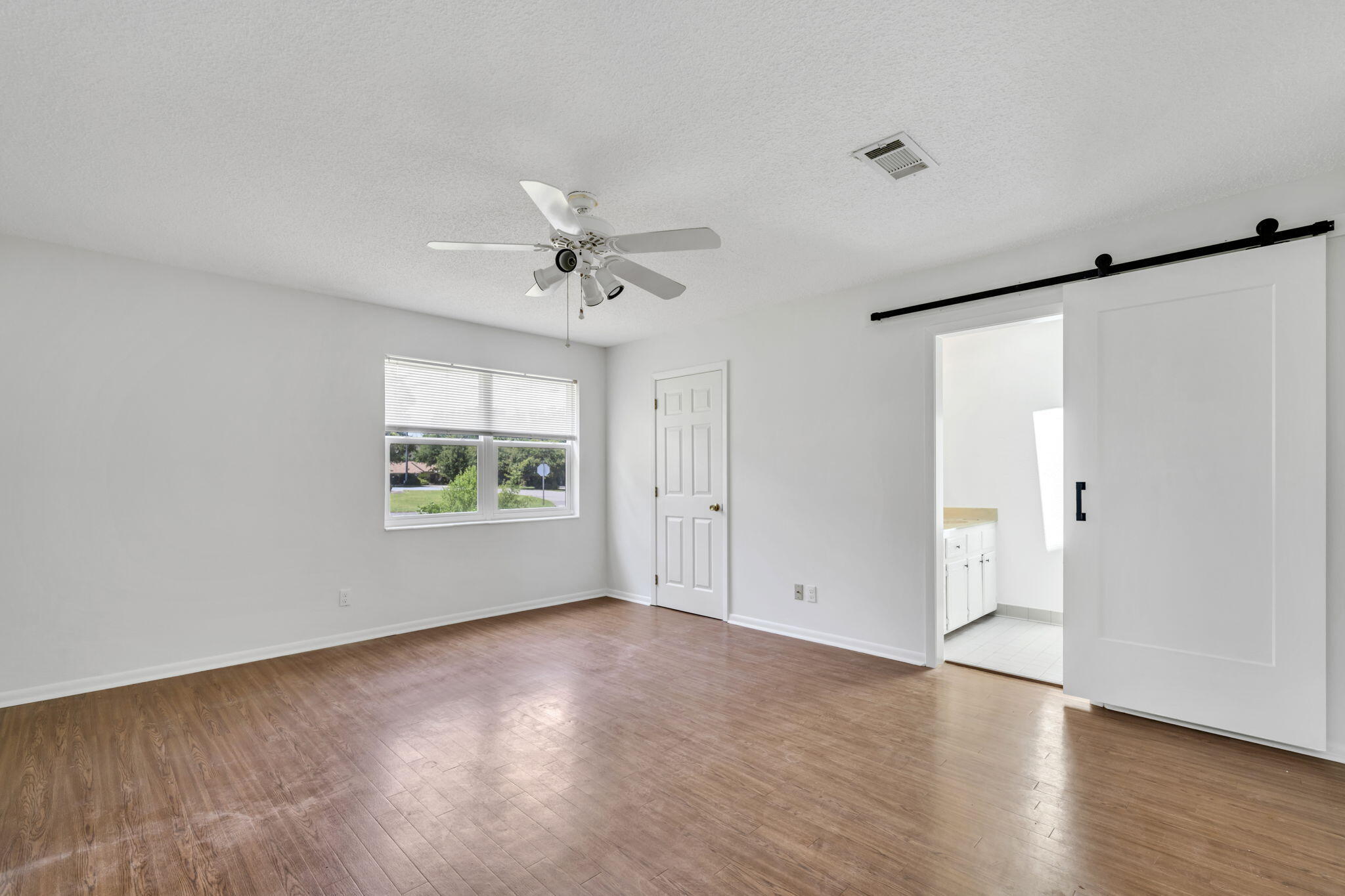 Spring Lake 1 - Residential