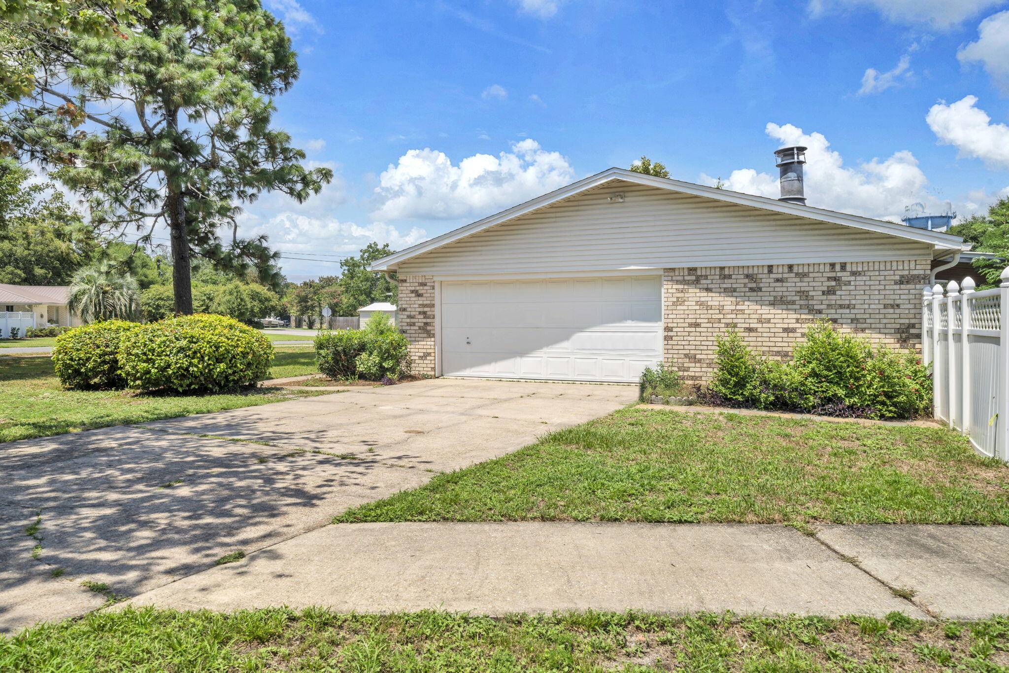 Spring Lake 1 - Residential