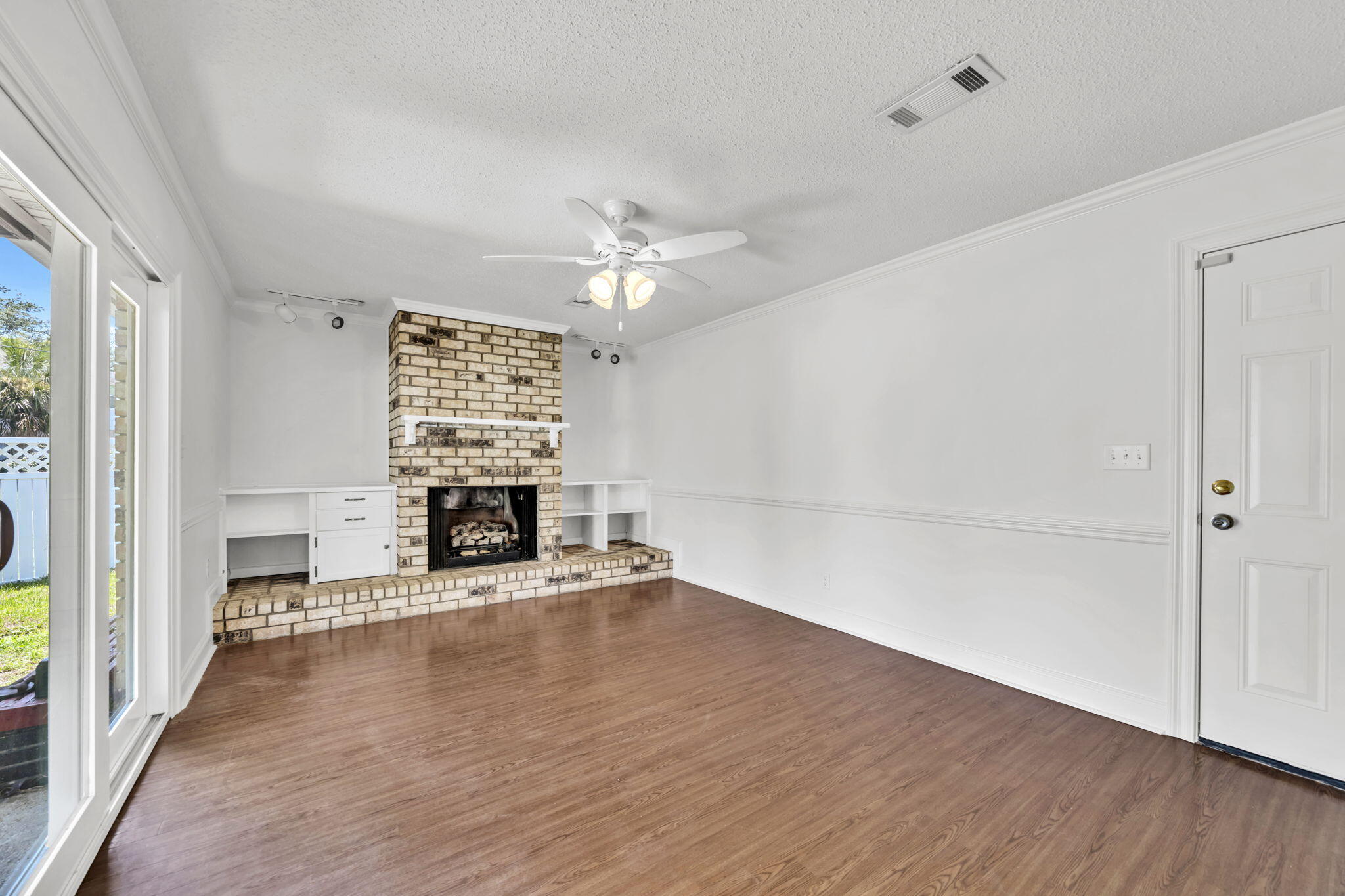 Spring Lake 1 - Residential