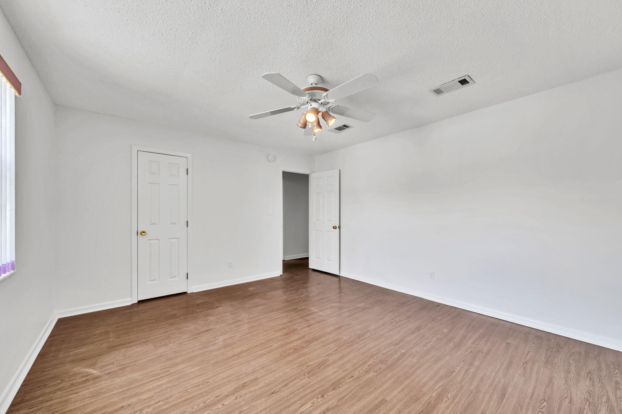 Spring Lake 1 - Residential