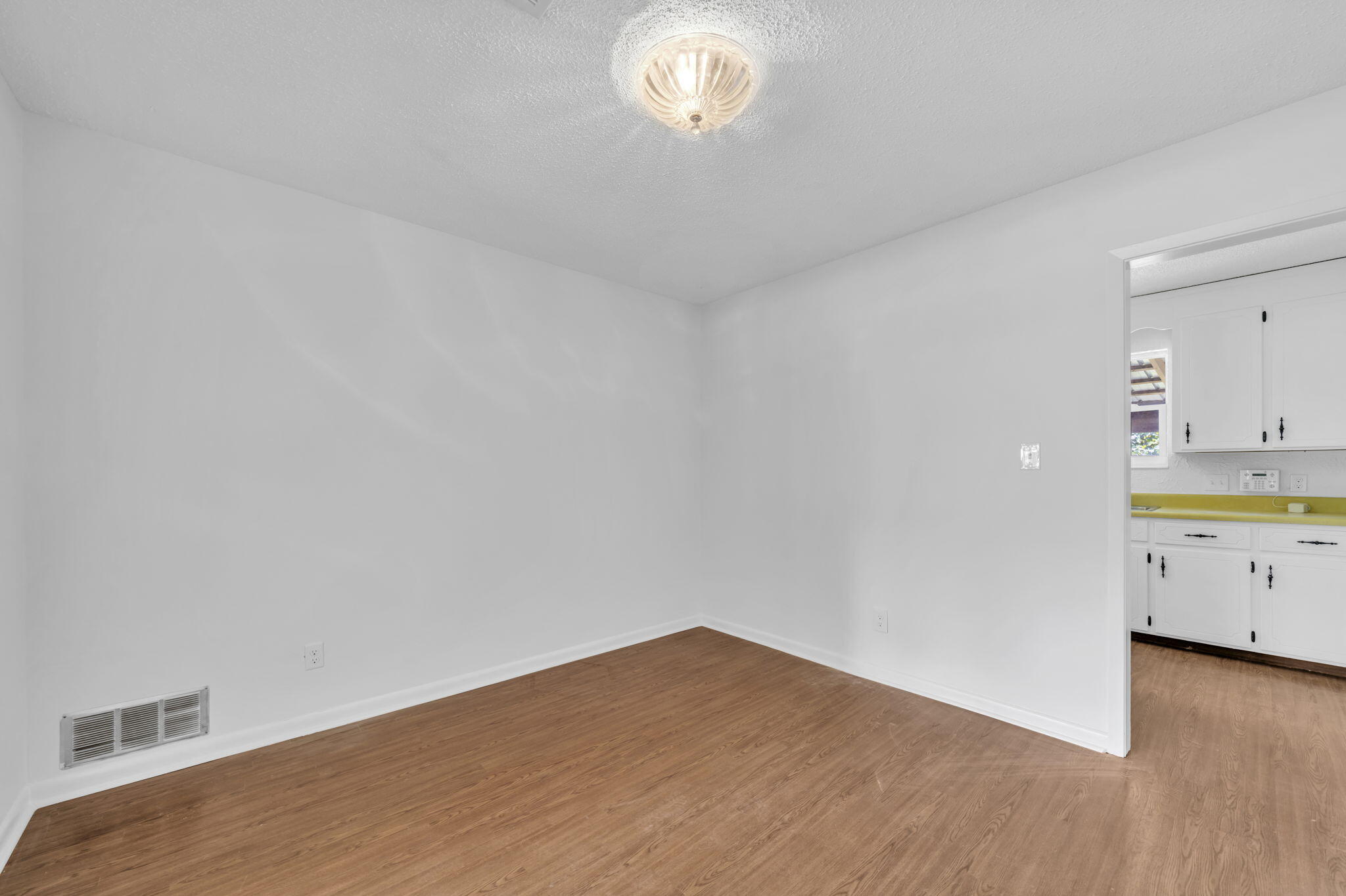 Spring Lake 1 - Residential