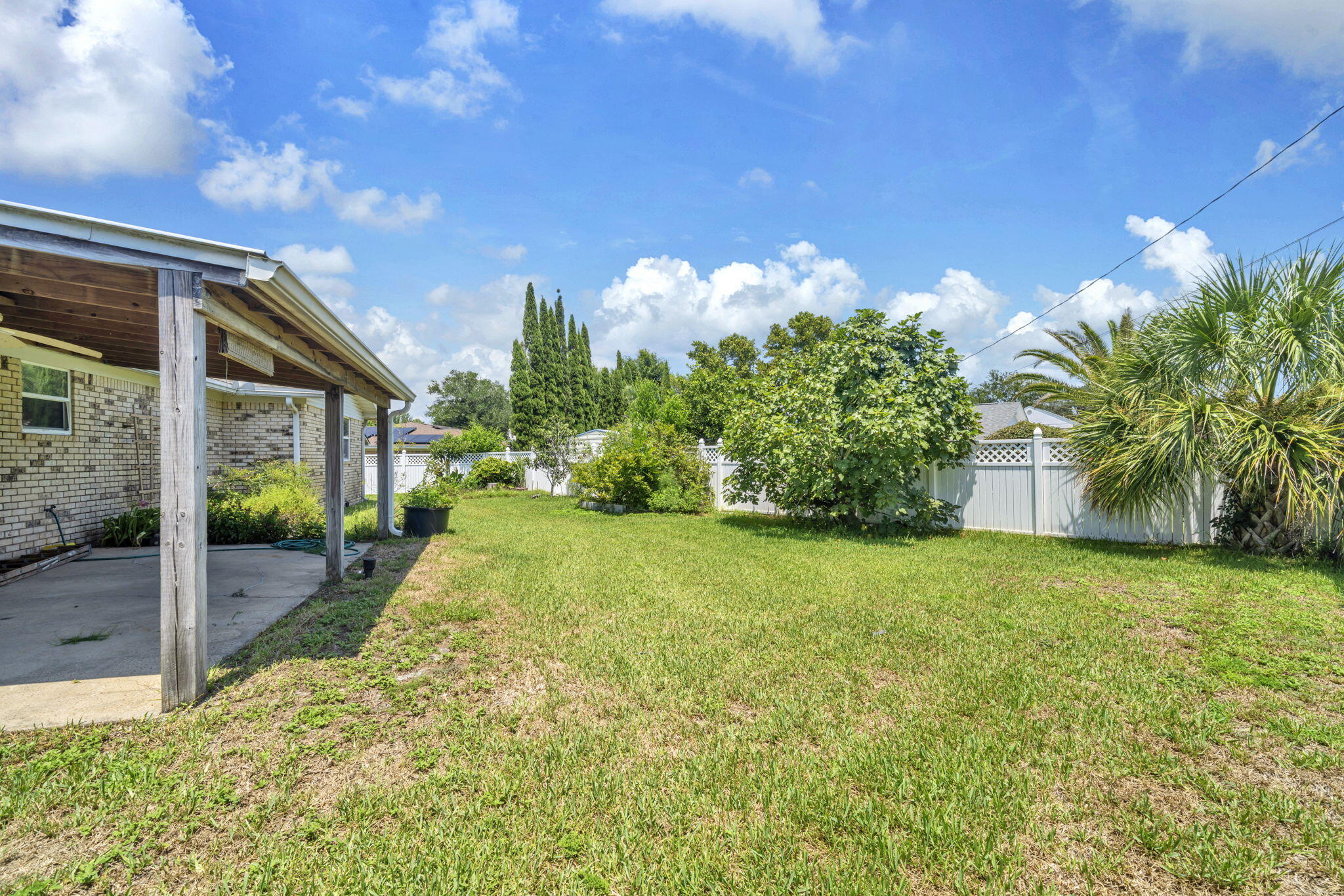 Spring Lake 1 - Residential