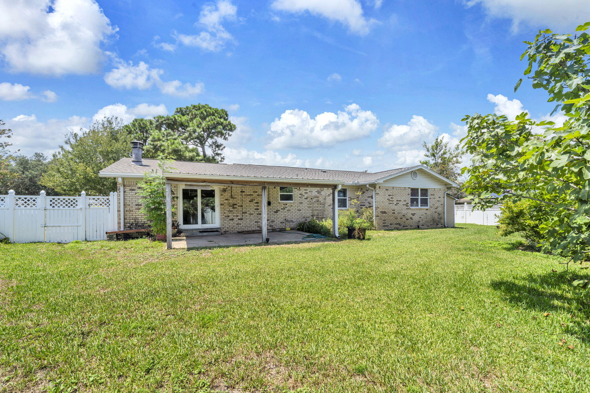 Spring Lake 1 - Residential