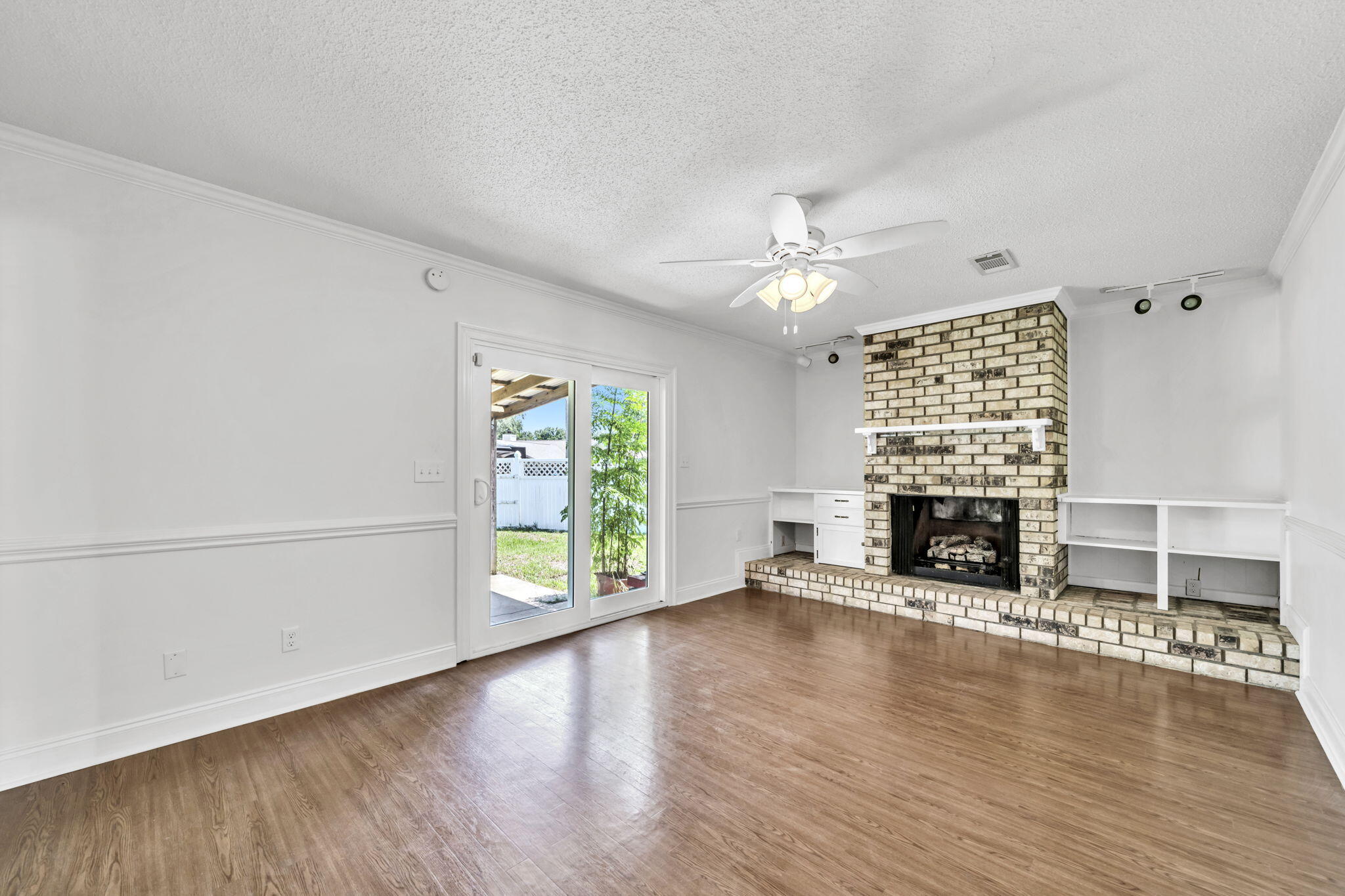 Spring Lake 1 - Residential