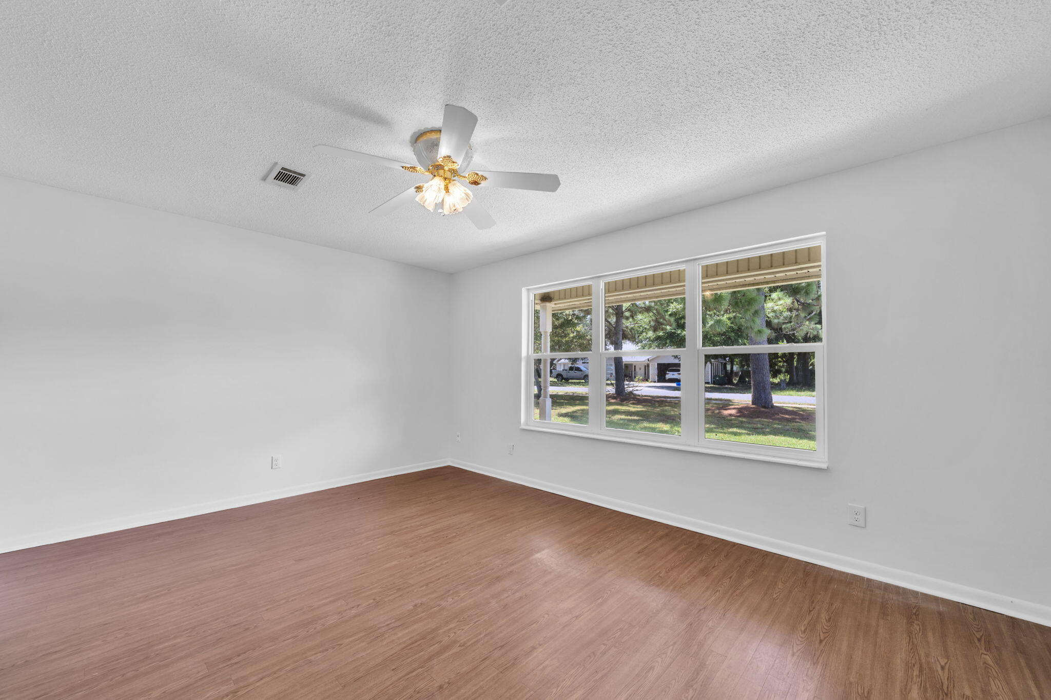 Spring Lake 1 - Residential