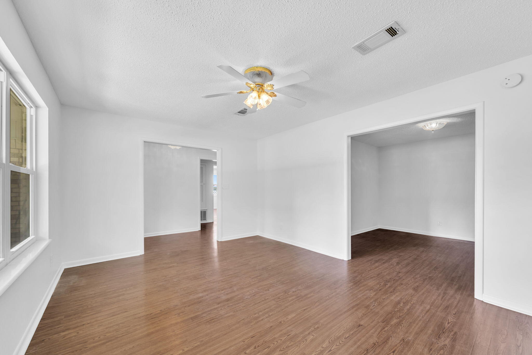 Spring Lake 1 - Residential