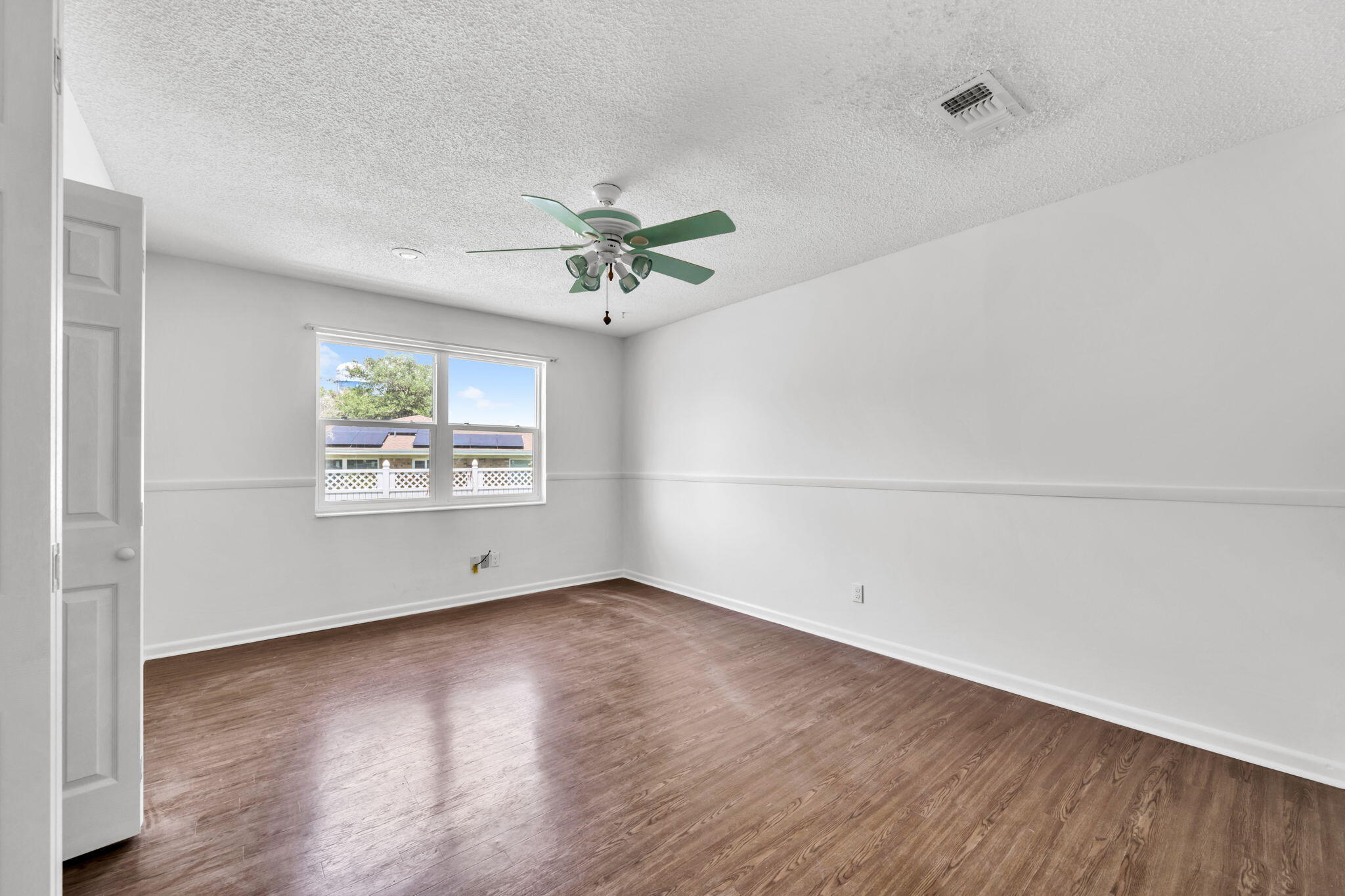 Spring Lake 1 - Residential