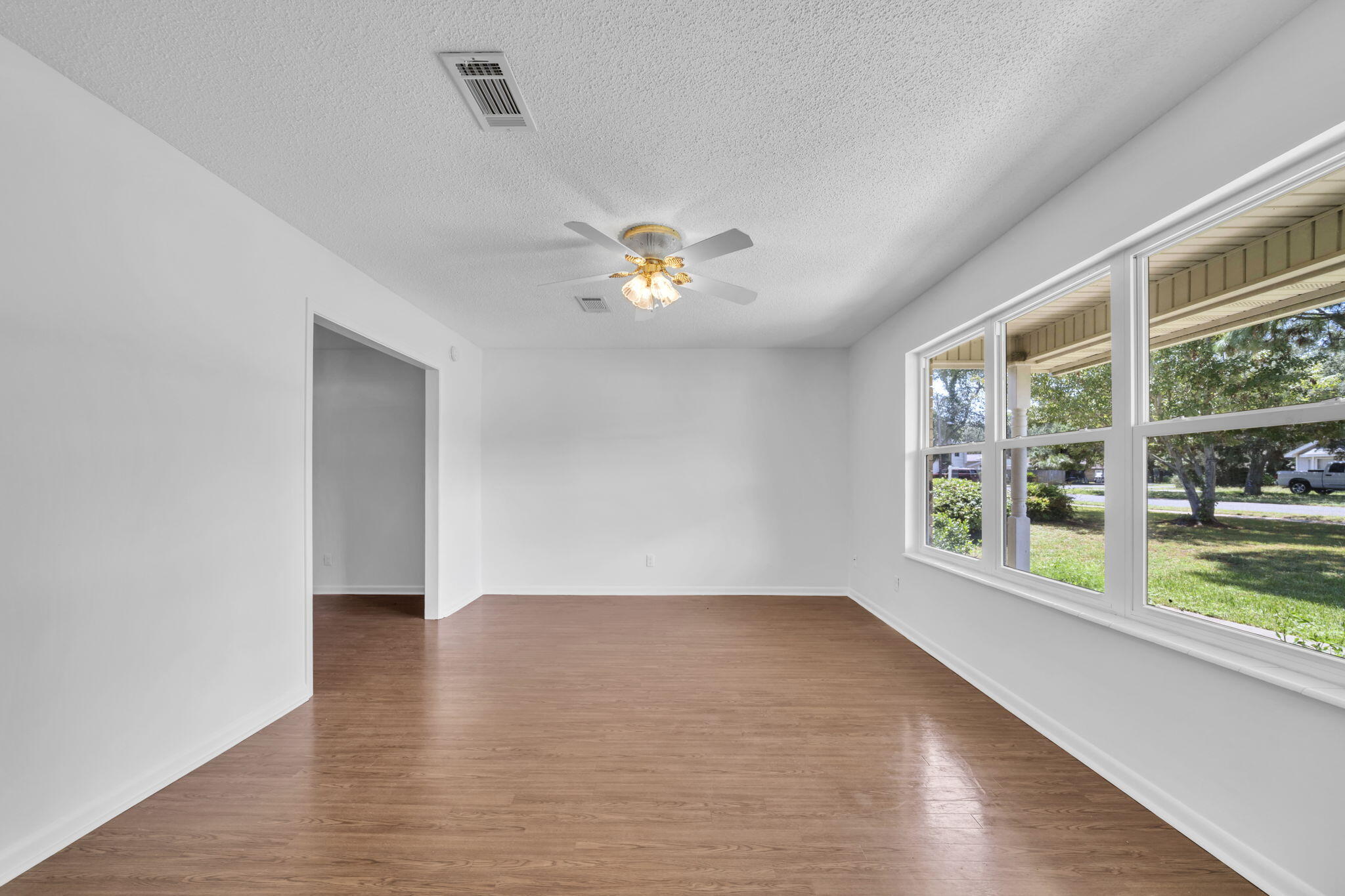 Spring Lake 1 - Residential