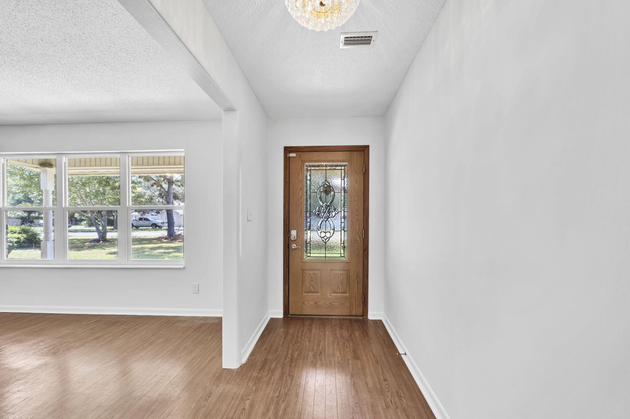Spring Lake 1 - Residential