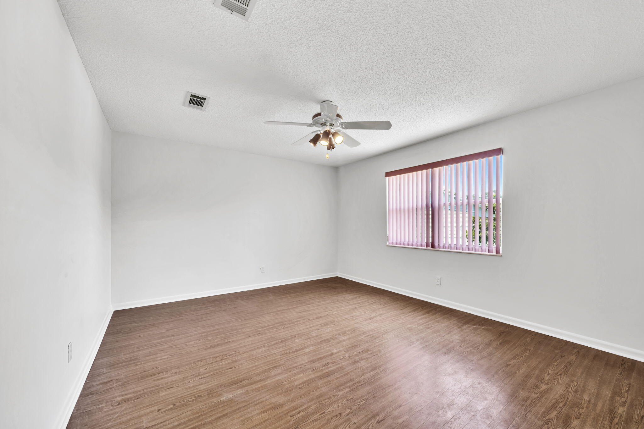 Spring Lake 1 - Residential
