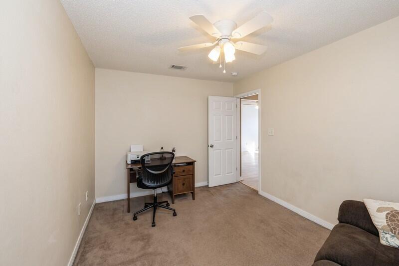 BENT TREE S/D LOT 15 BLK A - Residential