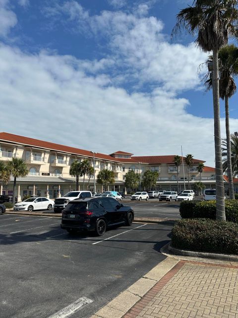 4507 Furling Lane STE 207 Destin FL 32541