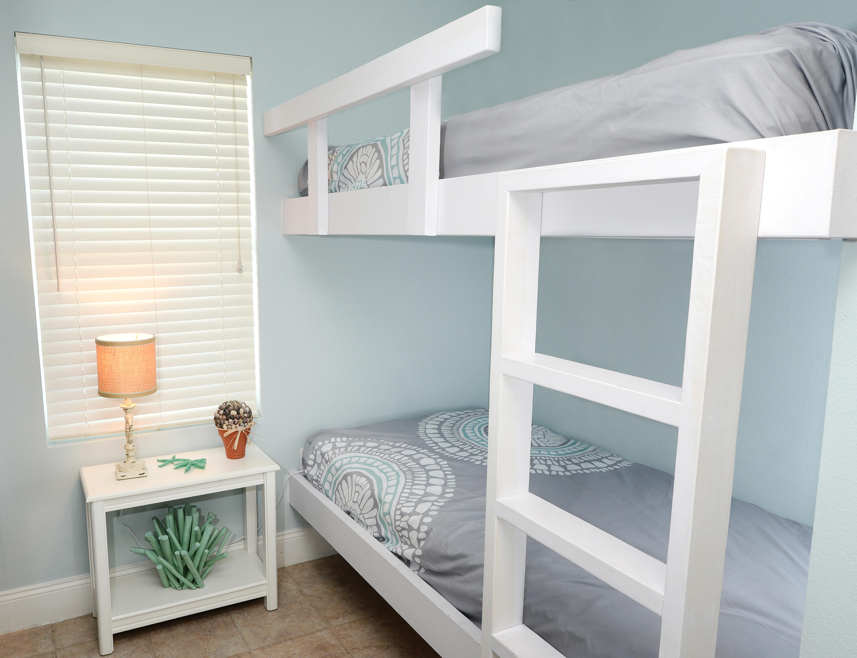 Laketown Wharf - Residential