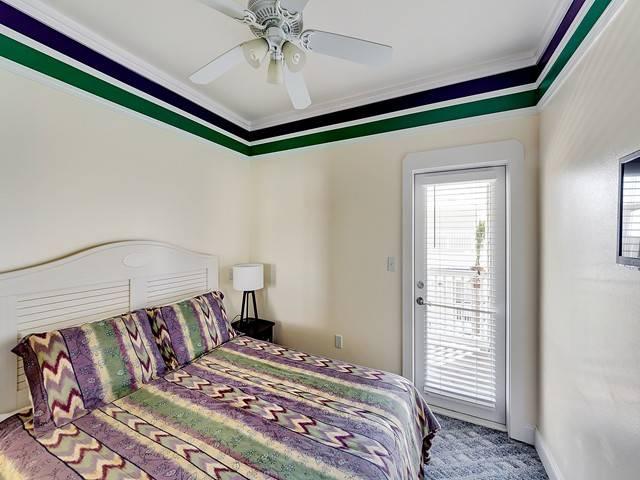 SEASHORE VILLAGE - Residential