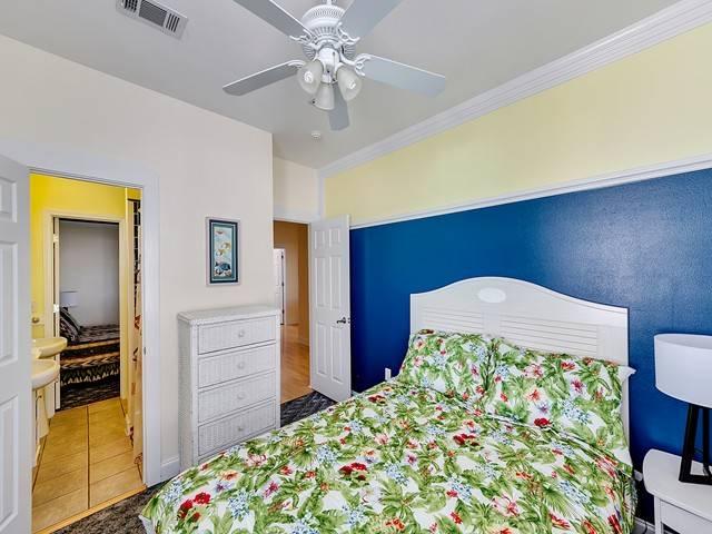 SEASHORE VILLAGE - Residential