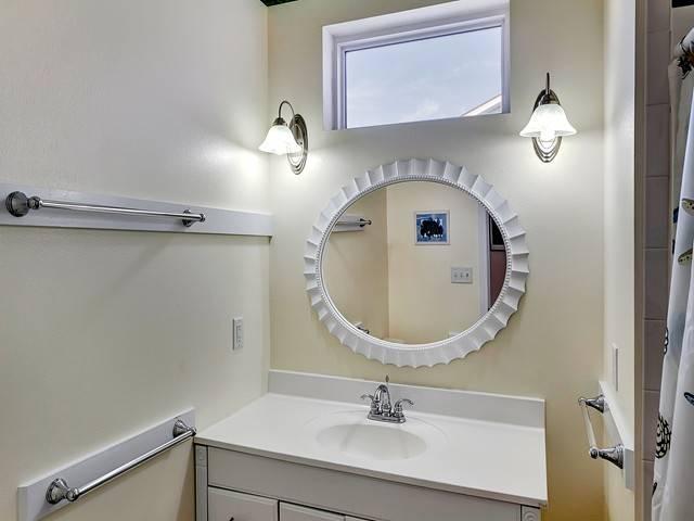 SEASHORE VILLAGE - Residential