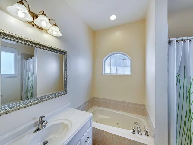 SEASHORE VILLAGE - Residential