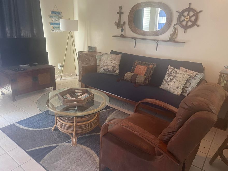 Used for Comparable Info Only