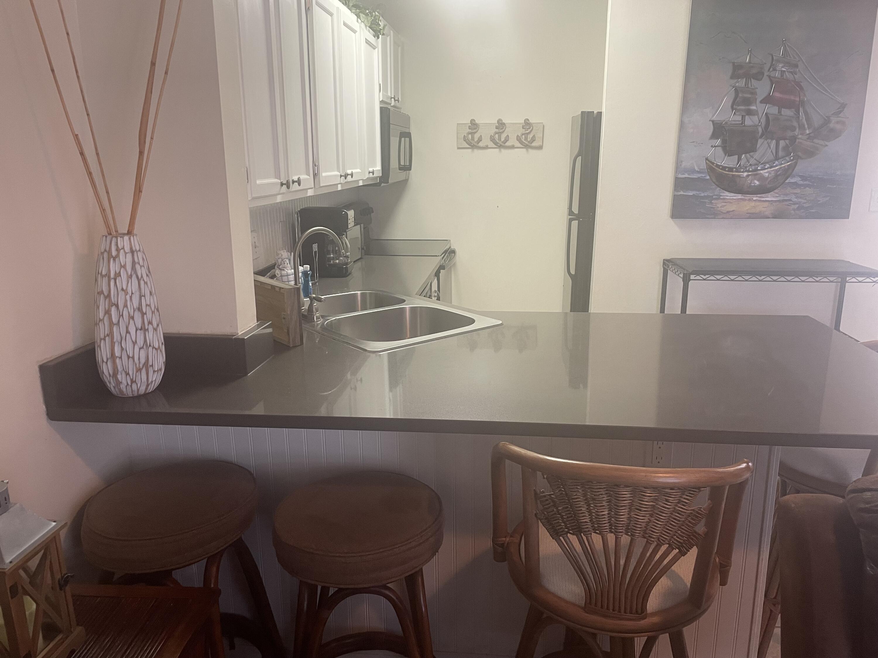 SANDPIPER COVE PH 18 - Residential