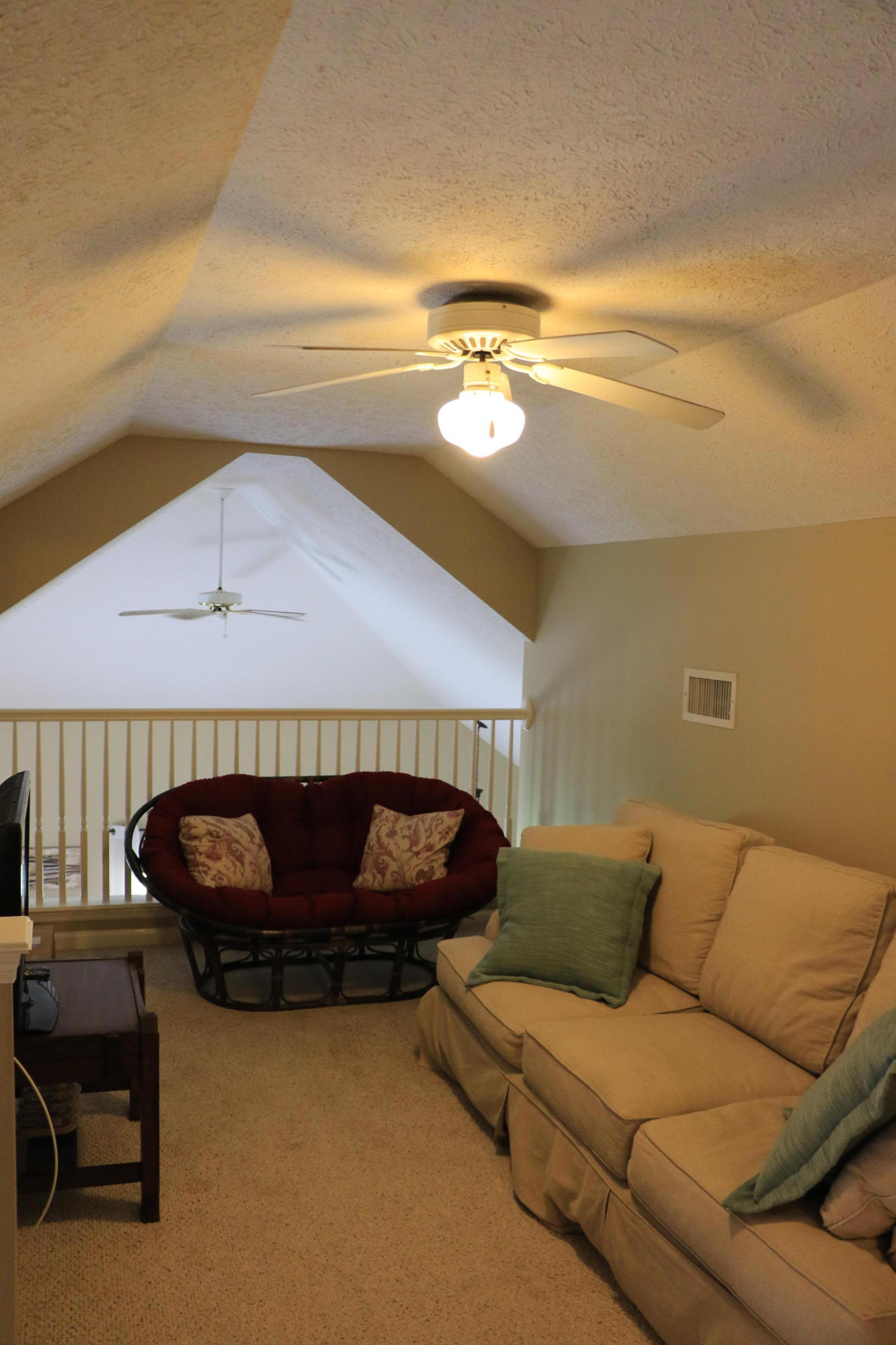 RIVIERA BEACH - Residential