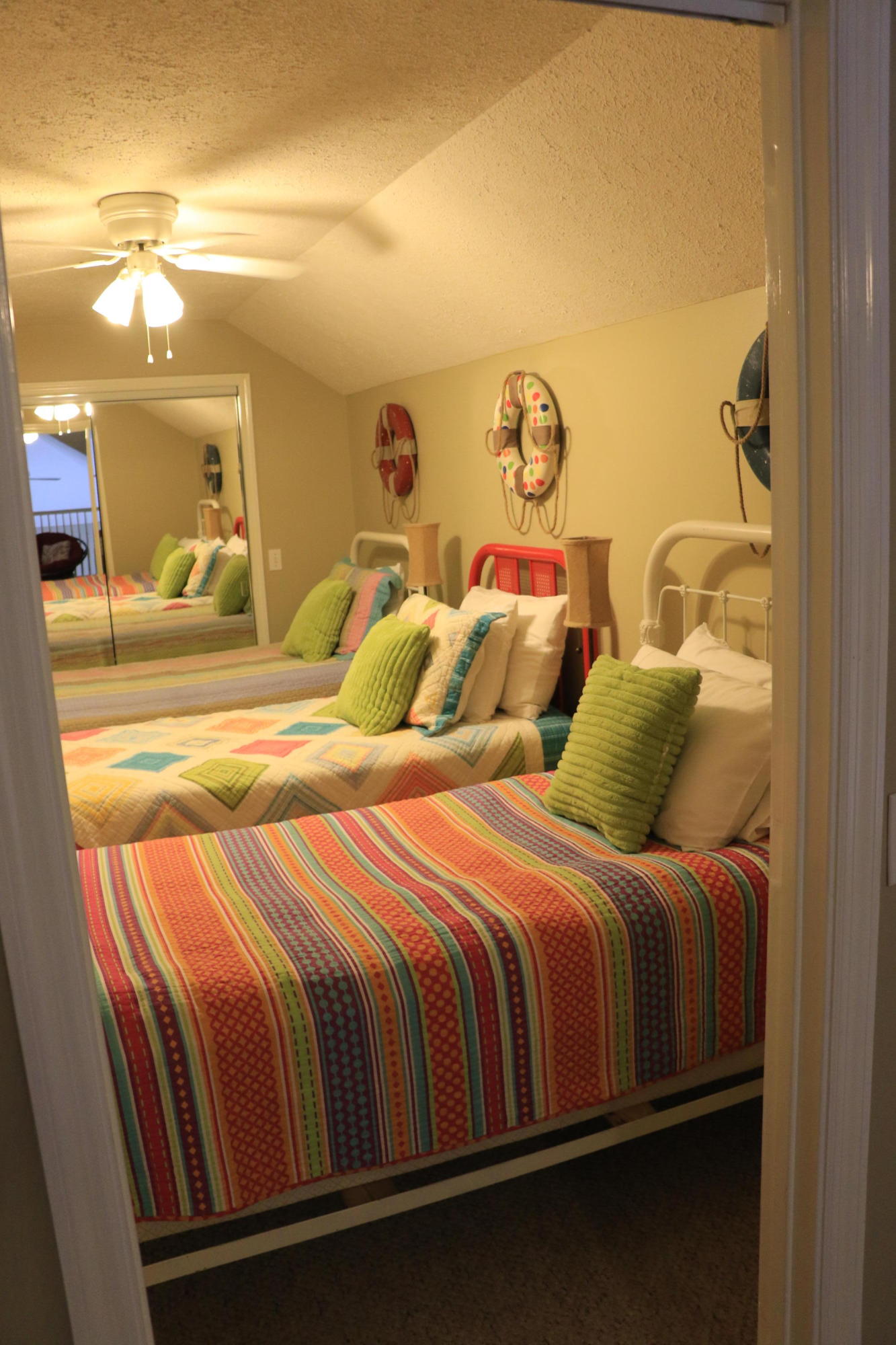 RIVIERA BEACH - Residential