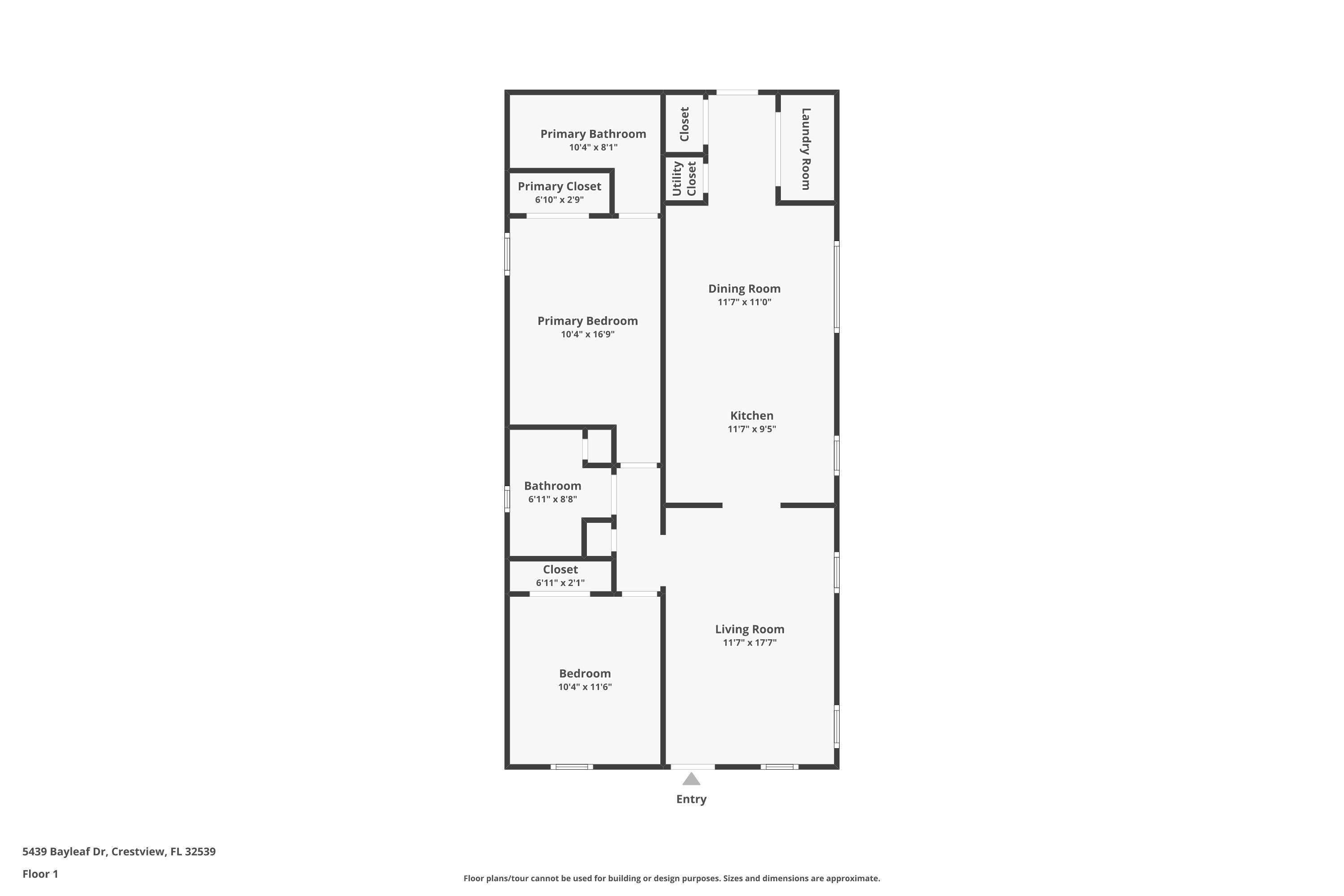 Holley Grove - Residential