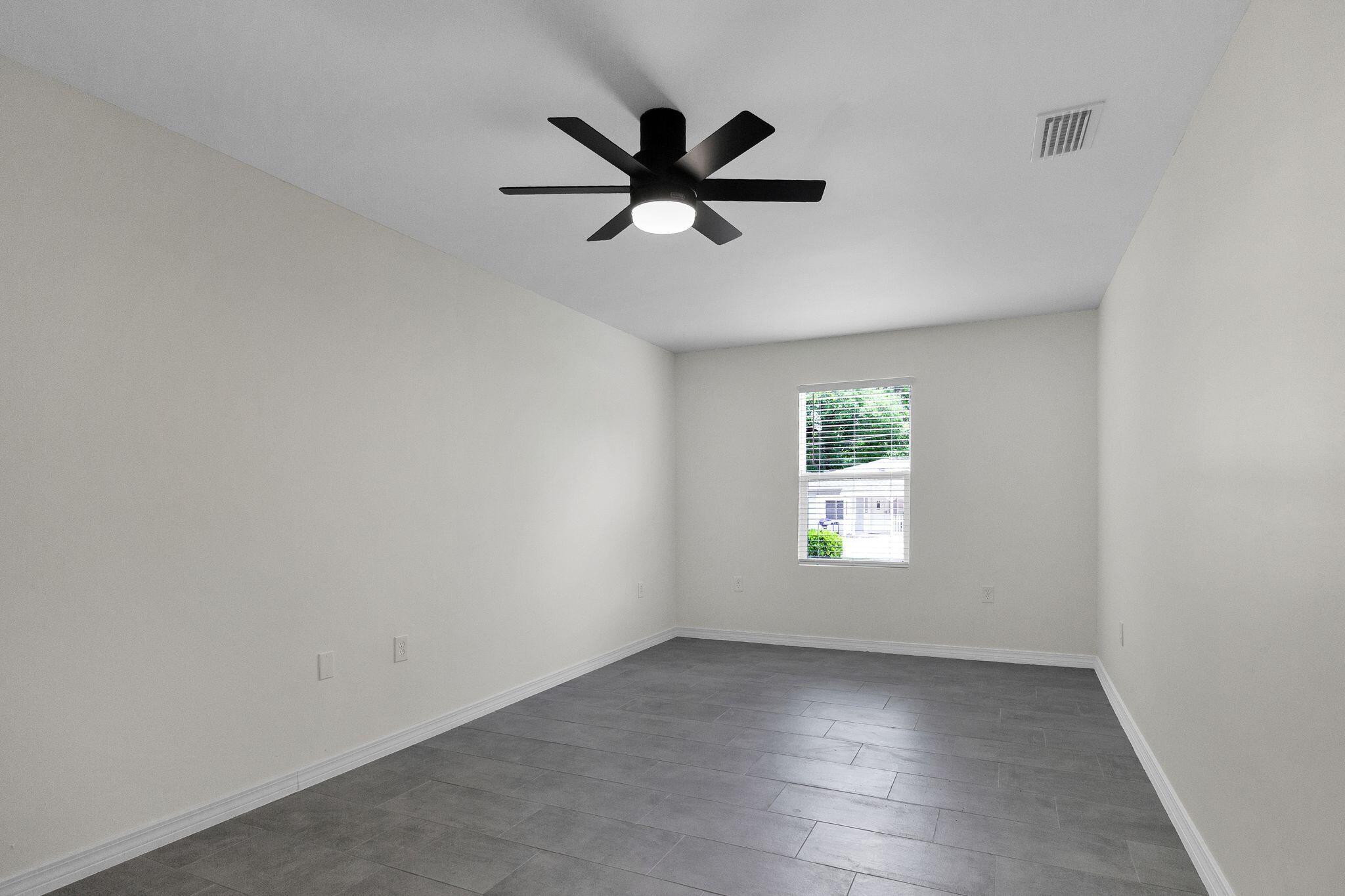 CRESTVIEW - Residential Lease
