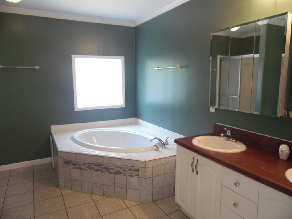 ALLIGATOR POINT UNRECD - Residential