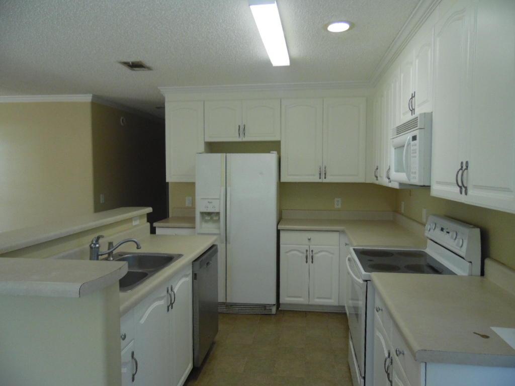 ALLIGATOR POINT UNRECD - Residential