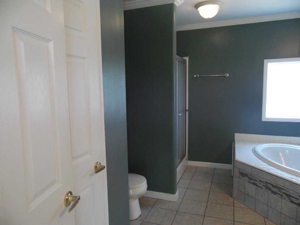 ALLIGATOR POINT UNRECD - Residential