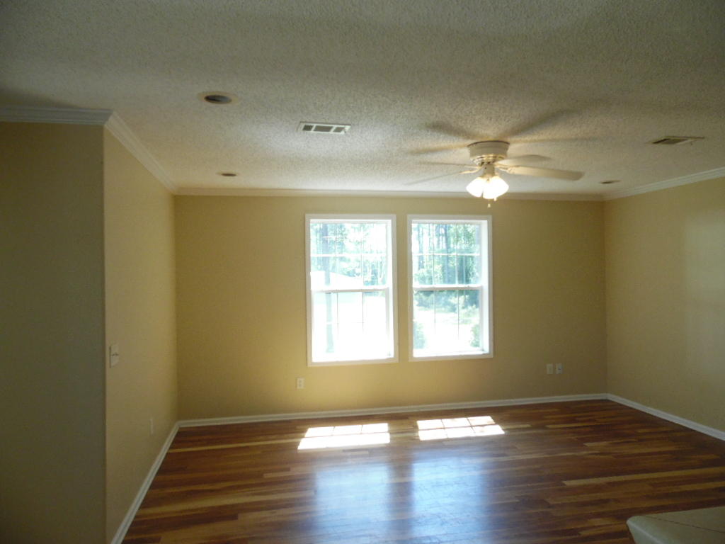 ALLIGATOR POINT UNRECD - Residential