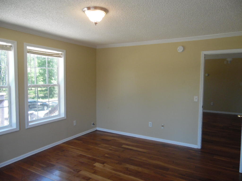 ALLIGATOR POINT UNRECD - Residential