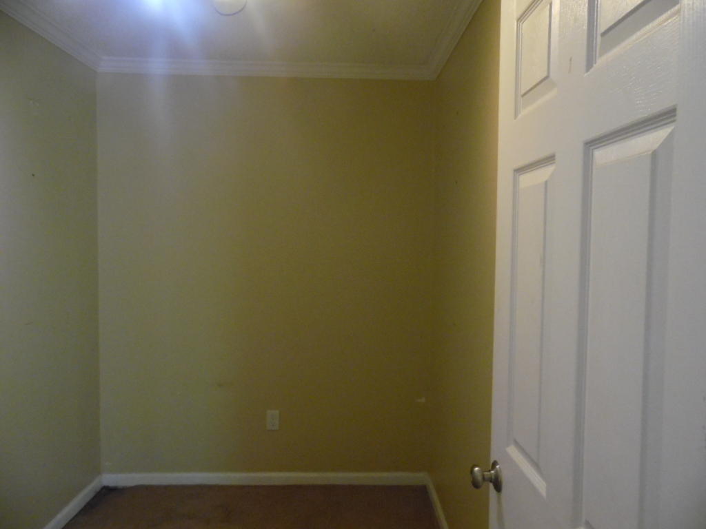 ALLIGATOR POINT UNRECD - Residential