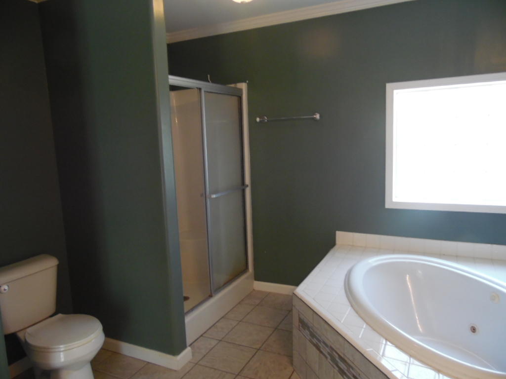 ALLIGATOR POINT UNRECD - Residential