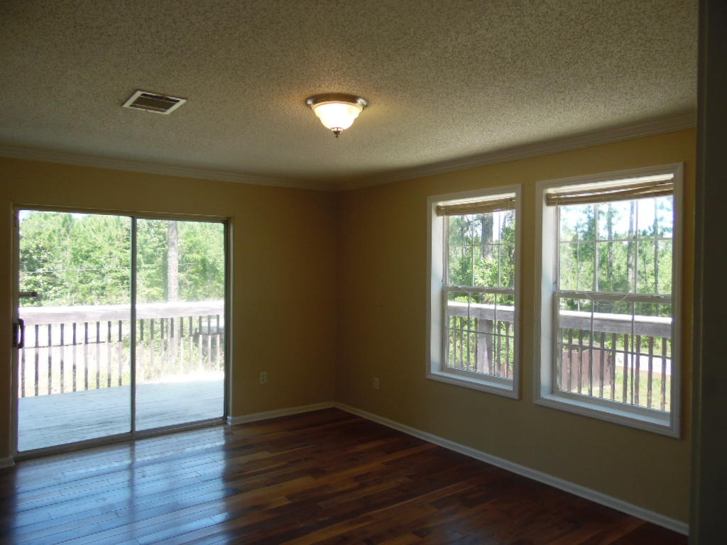 ALLIGATOR POINT UNRECD - Residential