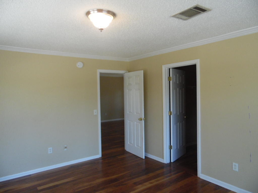 ALLIGATOR POINT UNRECD - Residential