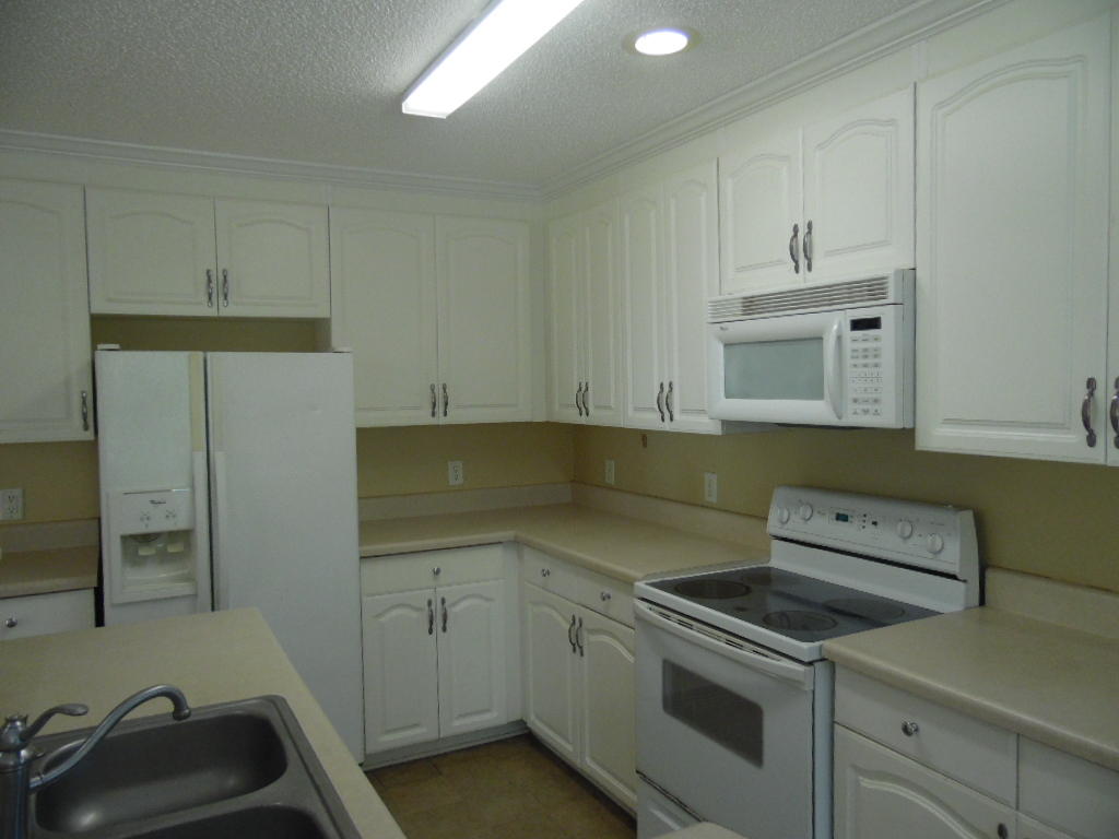 ALLIGATOR POINT UNRECD - Residential