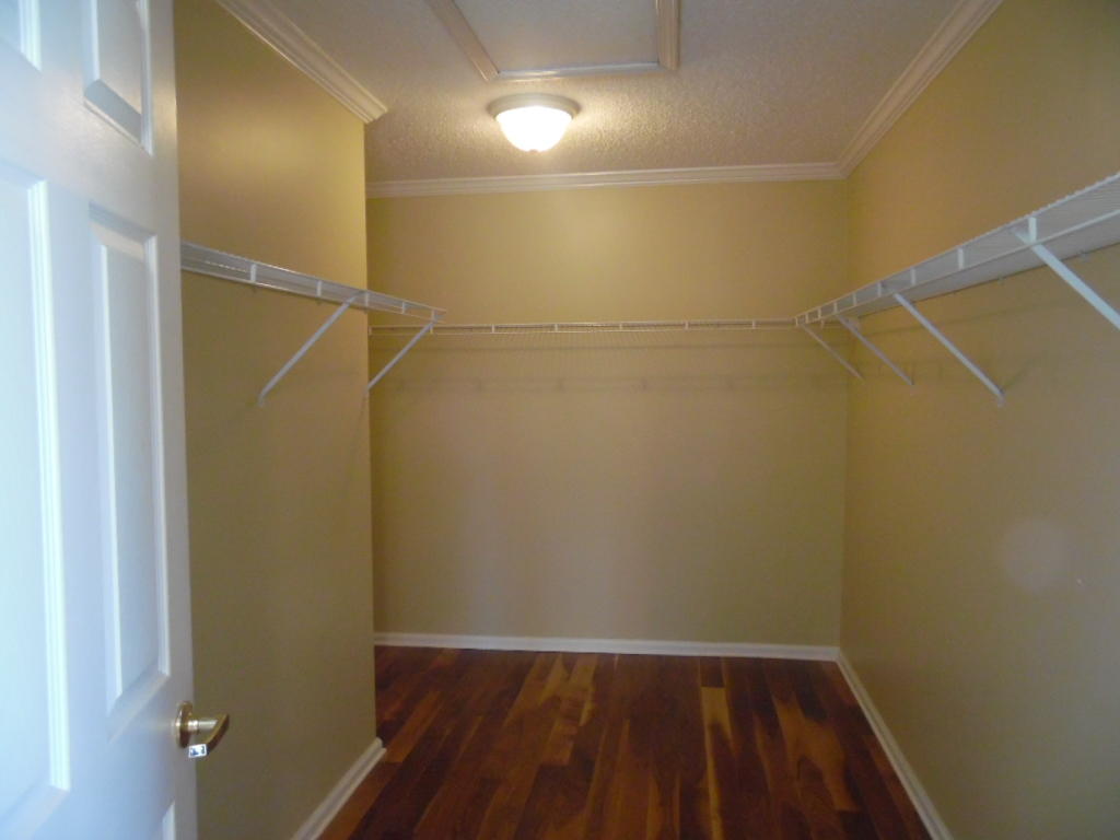 ALLIGATOR POINT UNRECD - Residential