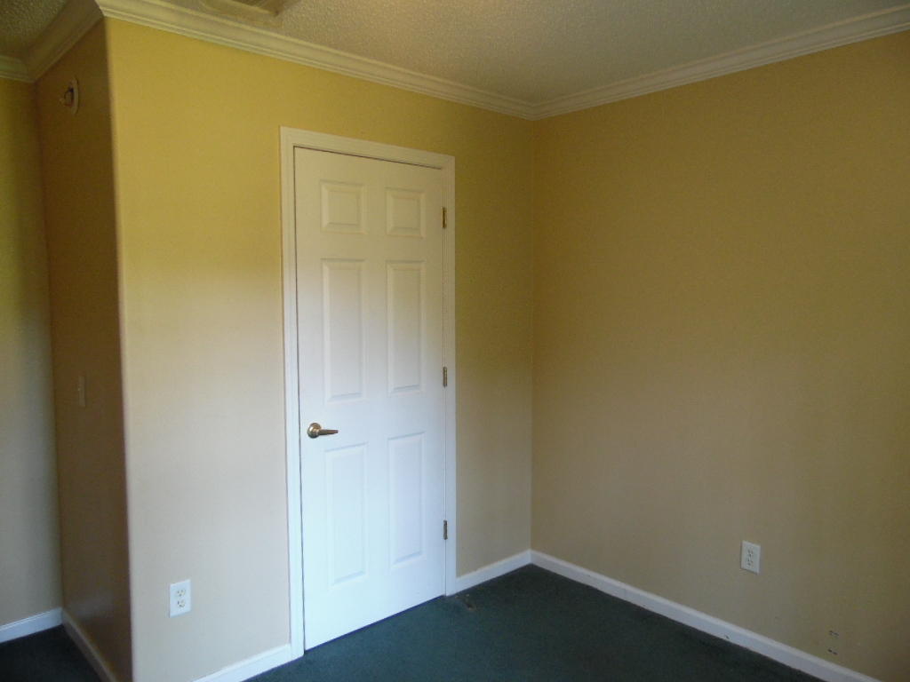 ALLIGATOR POINT UNRECD - Residential