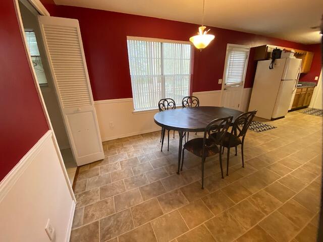 QUAIL RUN - Residential