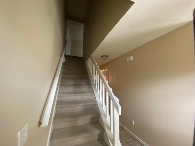 QUAIL RUN - Residential