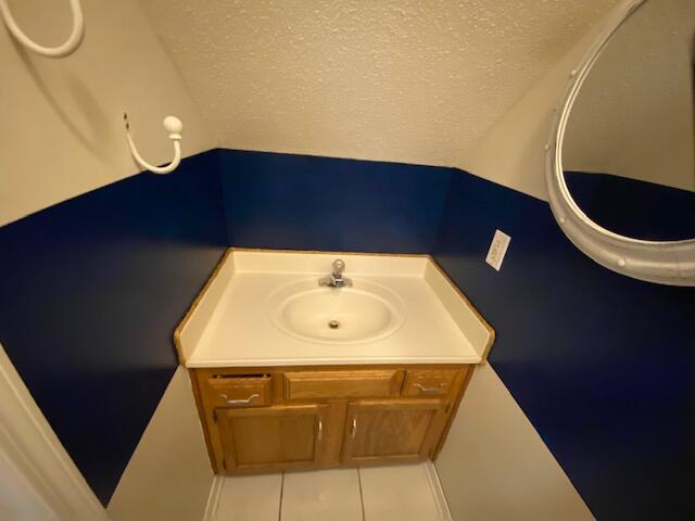 QUAIL RUN - Residential