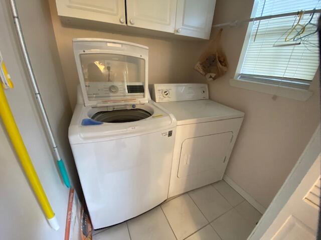 QUAIL RUN - Residential