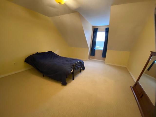 QUAIL RUN - Residential